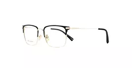 Bvlgari BV50041F 033 s54