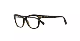 Bvlgari BV50009I 052 s52