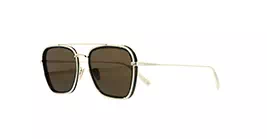 Bvlgari BV40018U 33E s55