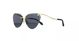 Bvlgari BV40024U 32A s65