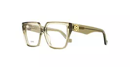 Loewe LW50042I 057 s55