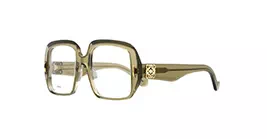 Kacamata Loewe LW50076I 057 s52