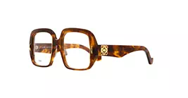 Loewe LW50076I 053 s52