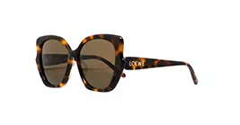 Loewe LW40133F 52E s55