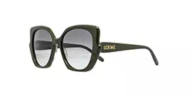 Loewe LW40133I 96B s55