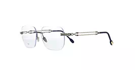 Fred FG50074U 014 s57