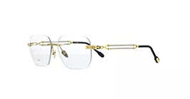 Fred FG50074U 016 s57
