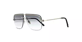 Fred FG40071U 16B s63