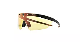 Tag Heuer TH40001I-L 02J s00 + Clear Lens
