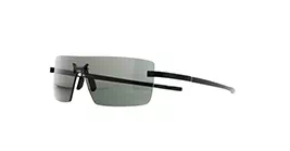 Tag Heuer TH40008U 05A s00