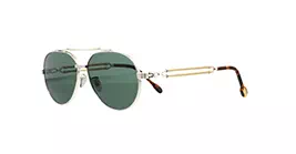 Fred FG40062U 16R s59