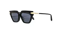 Bvlgari BV40031F 01A s56
