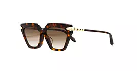 Bvlgari BV40031F 54F s56