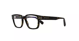 Kacamata Bvlgari BV50010I 052 s51