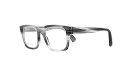 Kacamata Bvlgari BV50010I 064 s53