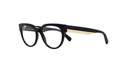 Bvlgari BV50031I 001 s53