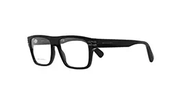 Bvlgari BV50034I 001 s55