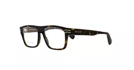 Bvlgari BV50034I 052 s55