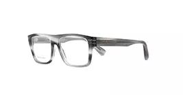 Bvlgari BV50034I 064 s55