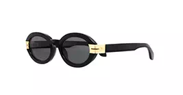 Kacamata Palm Angels PERI094 1007 Harmony s53