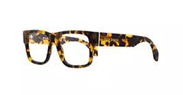 Palm Angels PERJ002 6000 s54