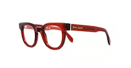 Palm Angels PERJ005 2800 s46