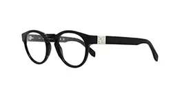 Palm Angels PERJ008 1000 s51