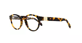 Palm Angels PERJ008 6000 s51