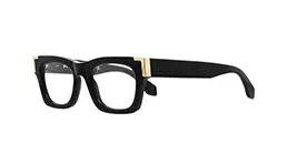 Palm Angels PERJ010 1000 s49