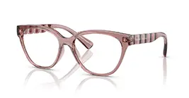 Armani Exchange AX3117U 8359 s54