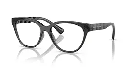 Armani Exchange AX3117U 8356 s54
