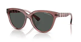 Armani Exchange AX4148SU 8359/87 s56