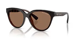 Armani Exchange AX4148SU 8357/73 s56