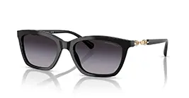 Emporio Armani EA4238F 5017/8G s54