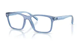Armani Exchange AX3114F 8345 s55