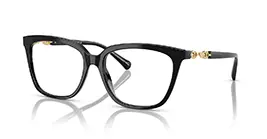 Emporio Armani EA3248F 5017 s55