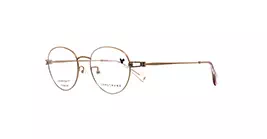Longchamp LO2539LBJ 265 s51