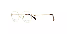 Longchamp LO2539LBJ 714 s51