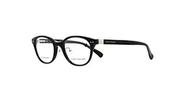 Kacamata Longchamp LO2759LBJ 001 s49