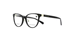 Longchamp LO2774LB 001 s54
