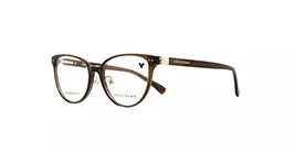 Longchamp LO2774LB 200 s54