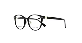 Longchamp LO2775LB 001 s54