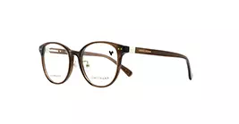 Longchamp LO2775LB 200 s54