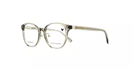 Longchamp LO2775LB 310 s54