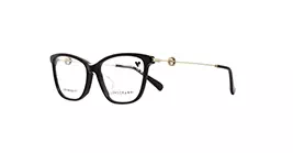 Longchamp LO2777LB 001 s54