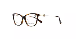 Longchamp LO2777LB 230 s54