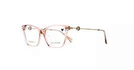 Longchamp LO2777LB 610 s54
