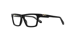 Kacamata Off-White OERJ07B 1000 s55