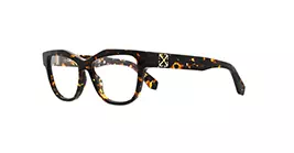 Off-White OERJ07G 6000 s53