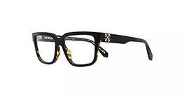 Off-White OERJ07M 1000 s56
